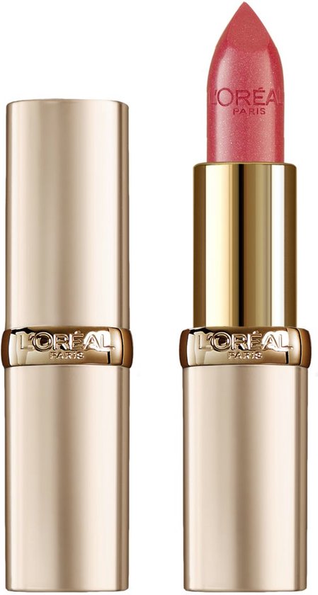 Lipstick Color Riche L'Oreal Make Up