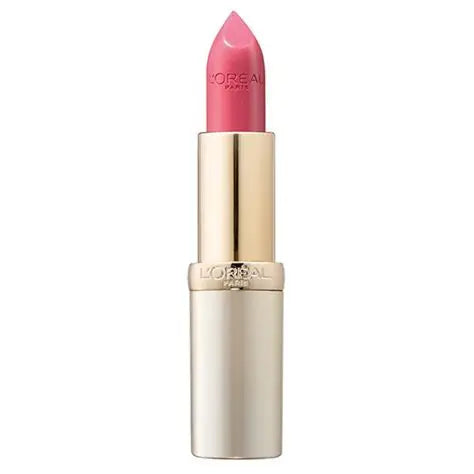 Lipstick Color Riche L'Oreal Make Up