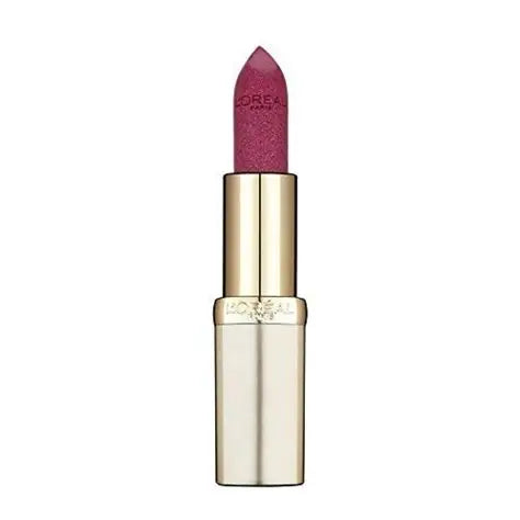 Lipstick Color Riche L'Oreal Make Up