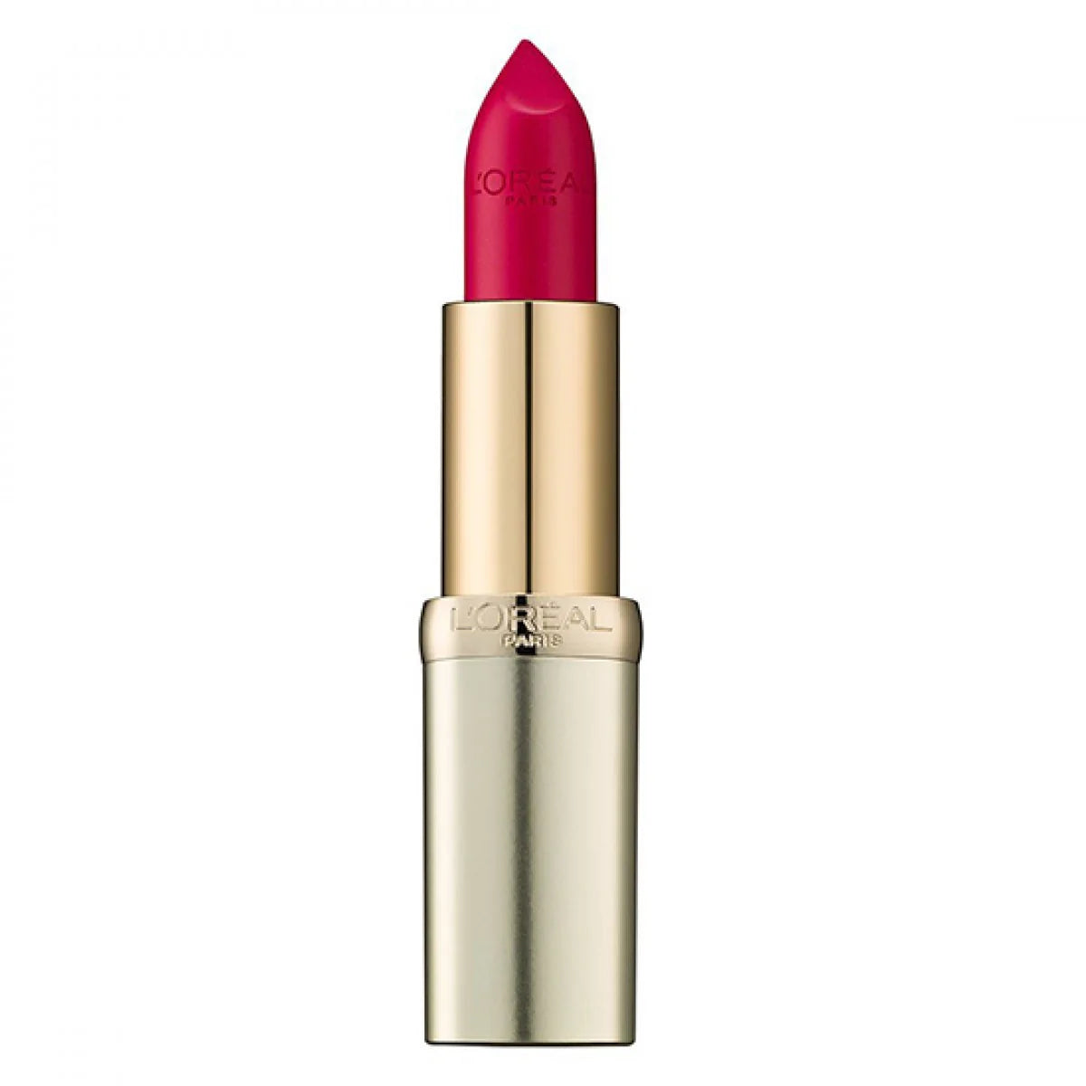 Lipstick Color Riche L'Oreal Make Up