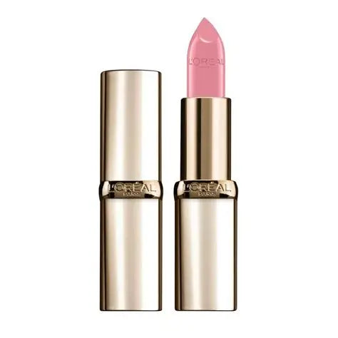 Lipstick Color Riche L'Oreal Make Up