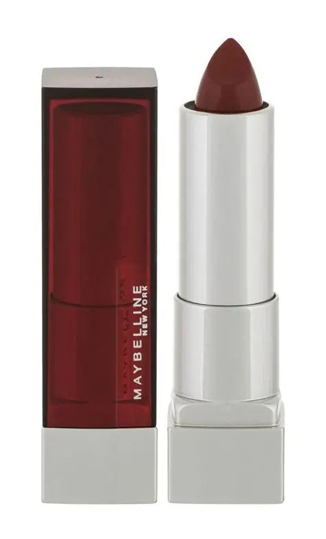 Lipstick Color Sensational Maybelline (4,2 g)