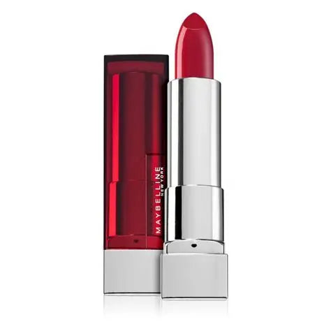 Lipstick Color Sensational Maybelline (4,2 g)