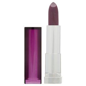 Lipstick Color Sensational Maybelline