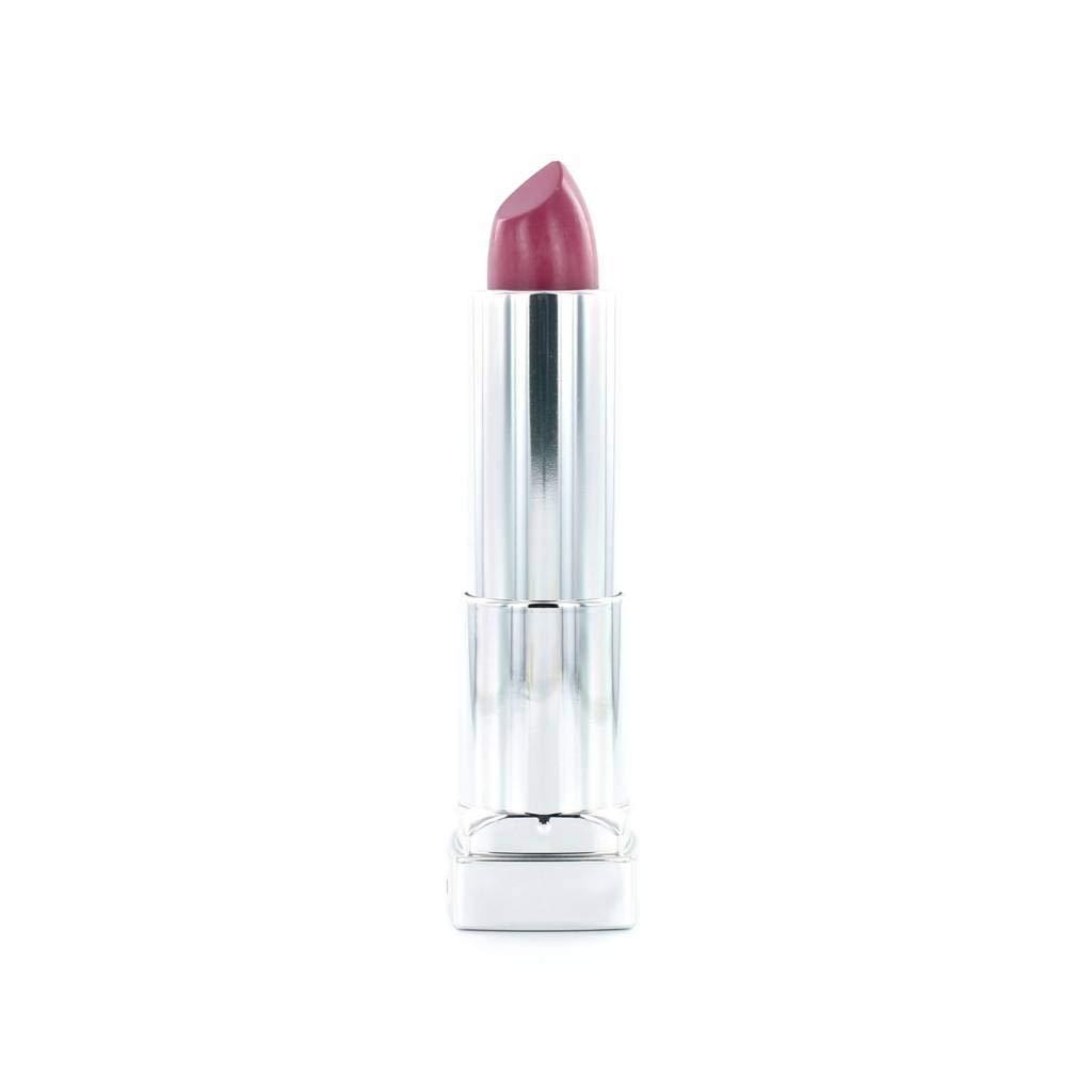 Lipstick Color Sensational Maybelline