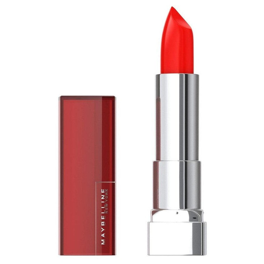 Lipstick Color Sensational Maybelline (4,2 g)