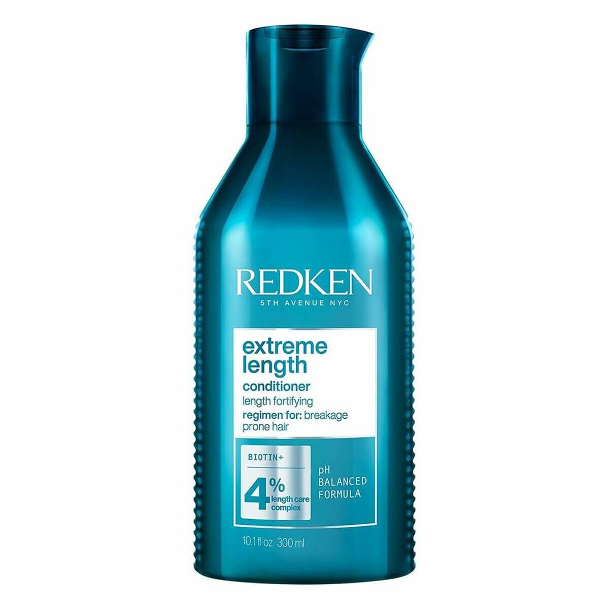 Repairing Conditioner Redken