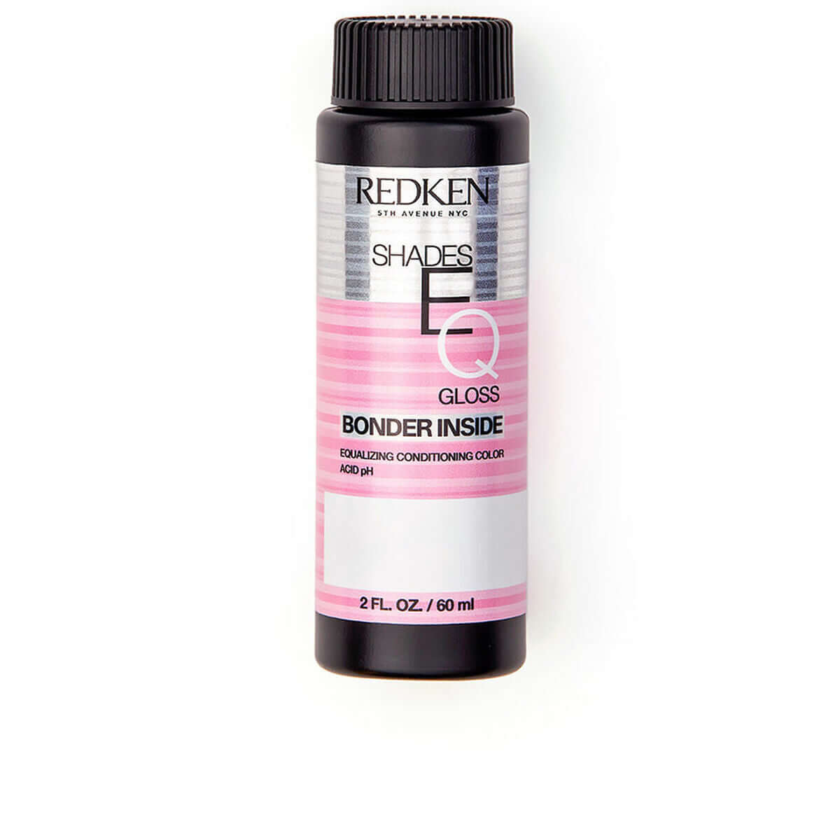 Semi-permanent Colourant Redken Shades Eq Nº 010nb-9.05 3 Units