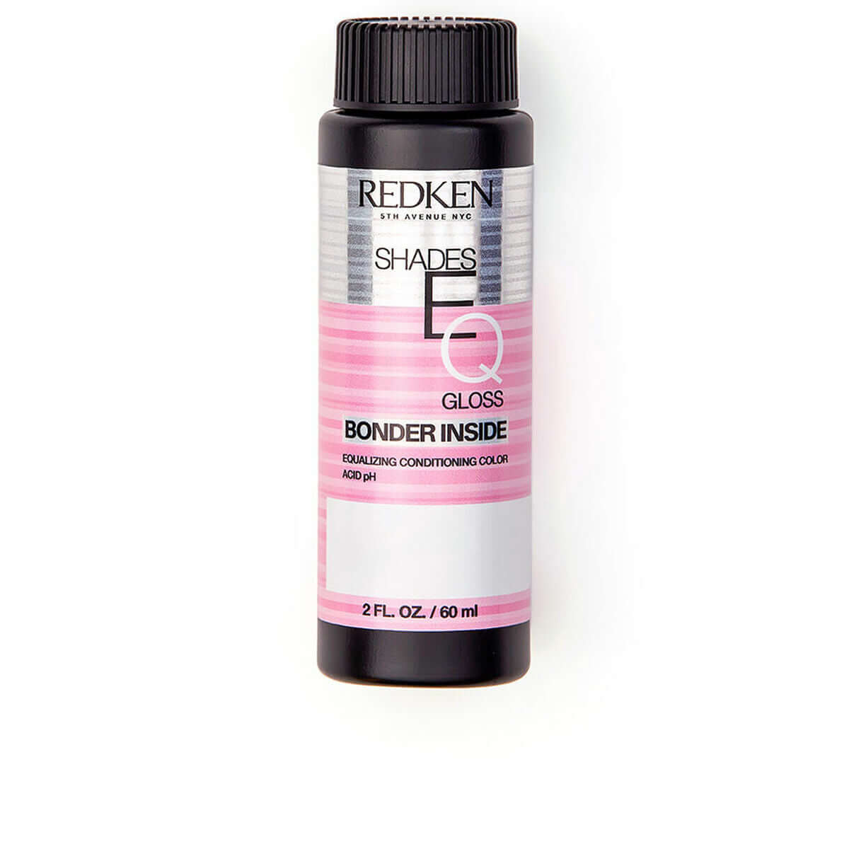 Semi-permanent Colourant Redken Shades Eq Nº 09n-8 60 Ml 