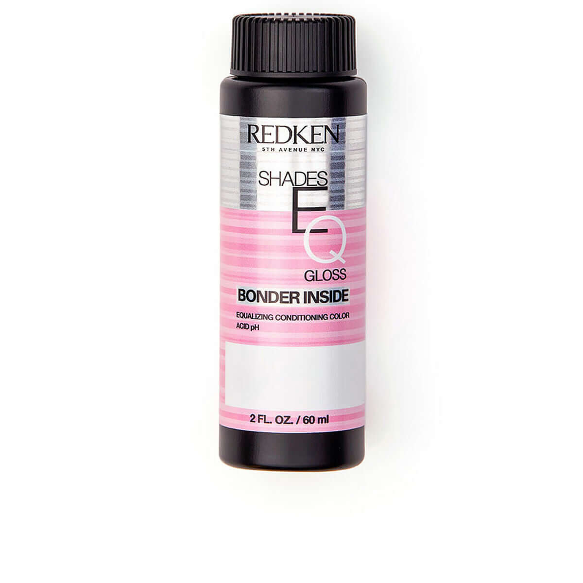 Semi-permanent Colourant Redken Shades Eq Nº 07ag-613 60 Ml X 3 Units