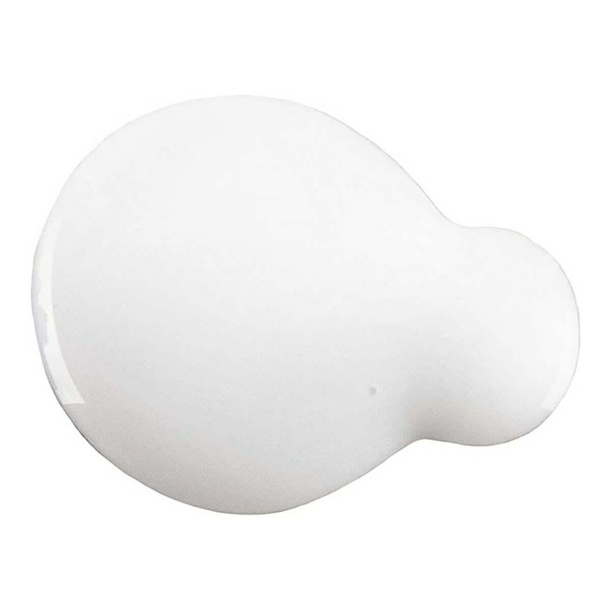 V9HAE169EF61934127758A001EE457B6B70R3504787P2