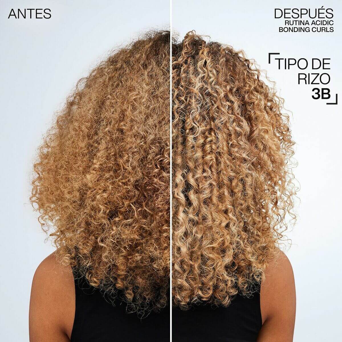 Conditioner Redken ACIDIC BONDING CURLS 300 ml