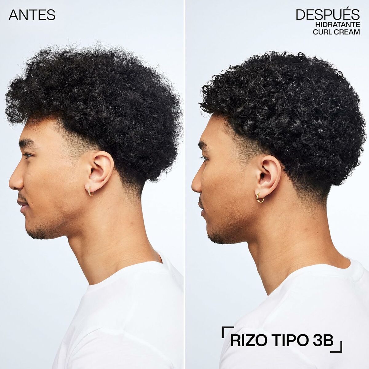 V5H41BA8A8E466F0BEF84F8E463970B2C6DR4932350P3