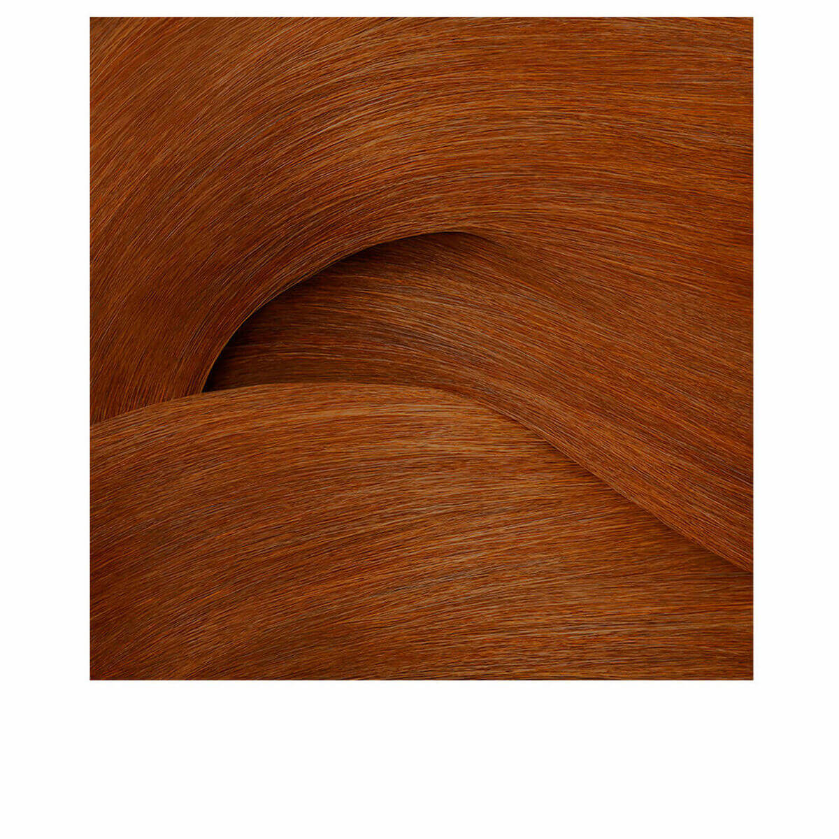 Permanent Dye Redken SHADES EQ Nº 05cc