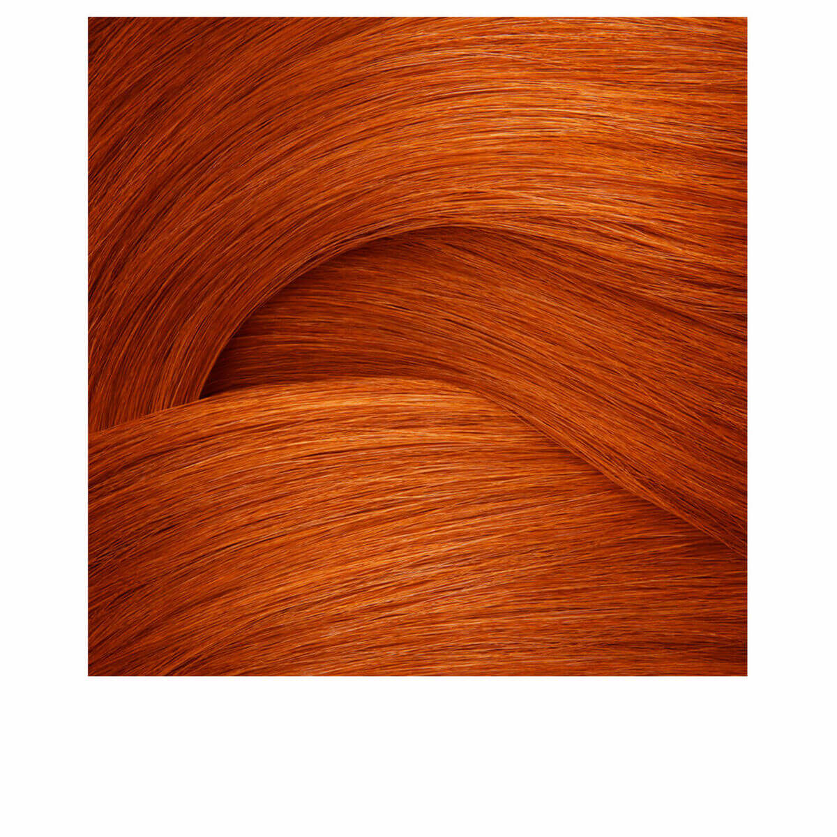 Permanent Dye Redken SHADES EQ Nº 06aa