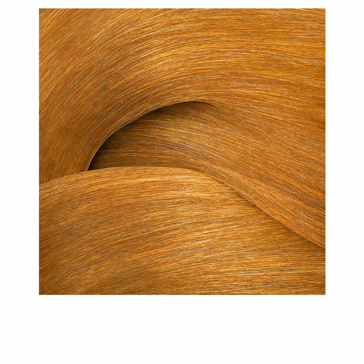 Permanent Dye Redken SHADES EQ Nº 08c-8.4