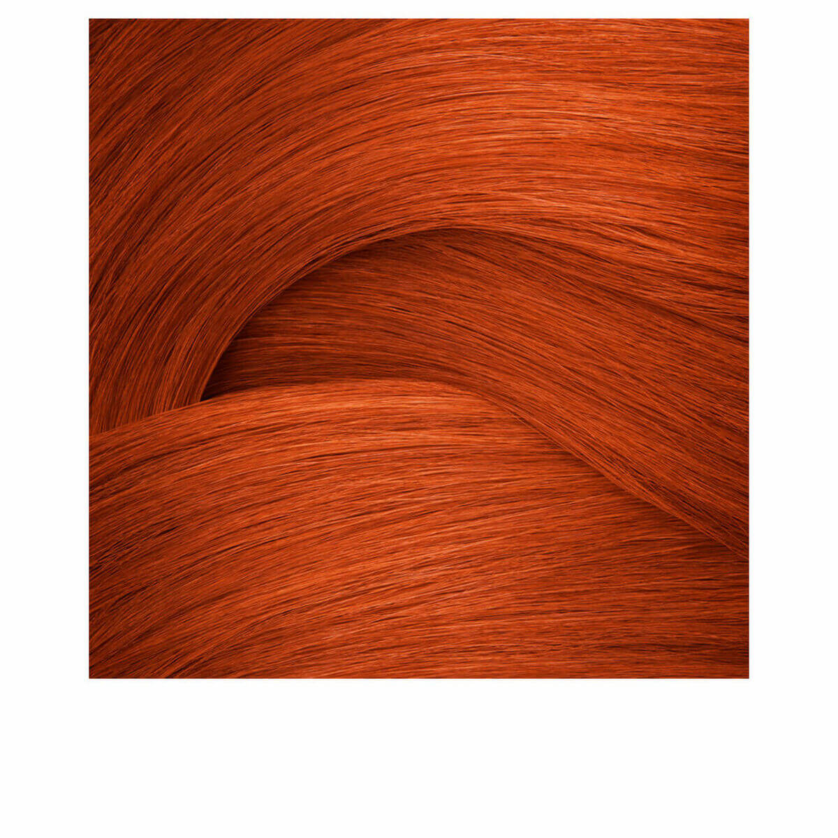 Permanent Dye Redken SHADES EQ Nº 06cr-6.46