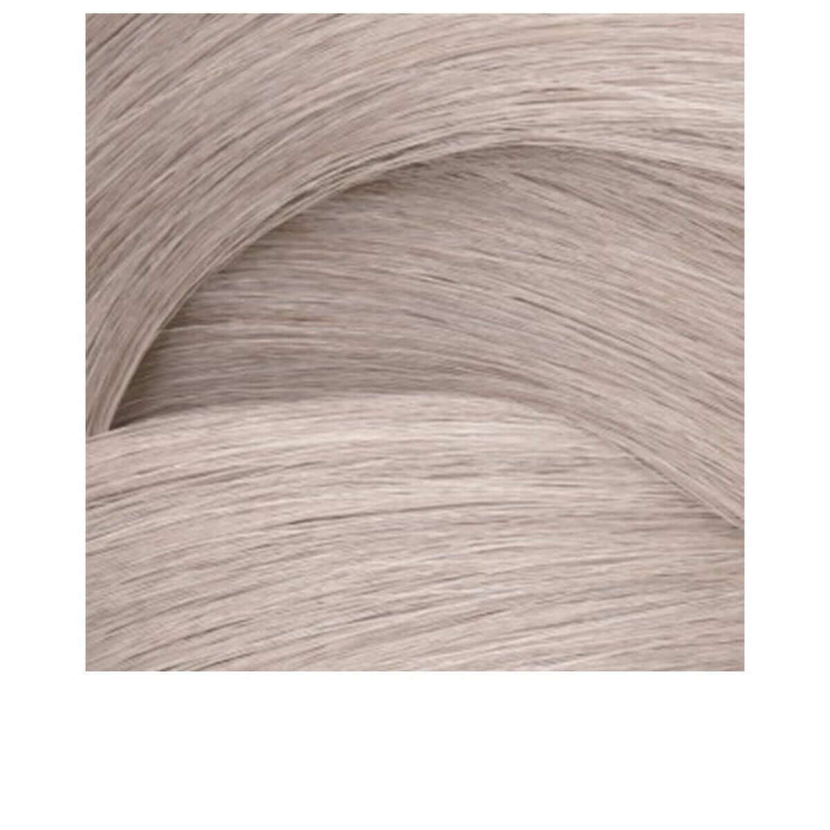 Semi-permanent Colourant Redken SHADES EQ 60 ml