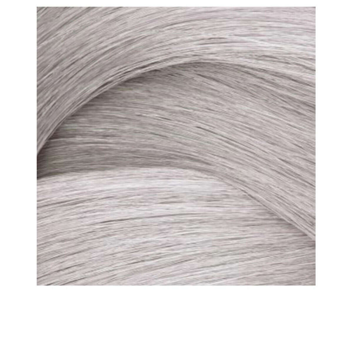 Hair Mask Redken SHADES EQ 60 ml!