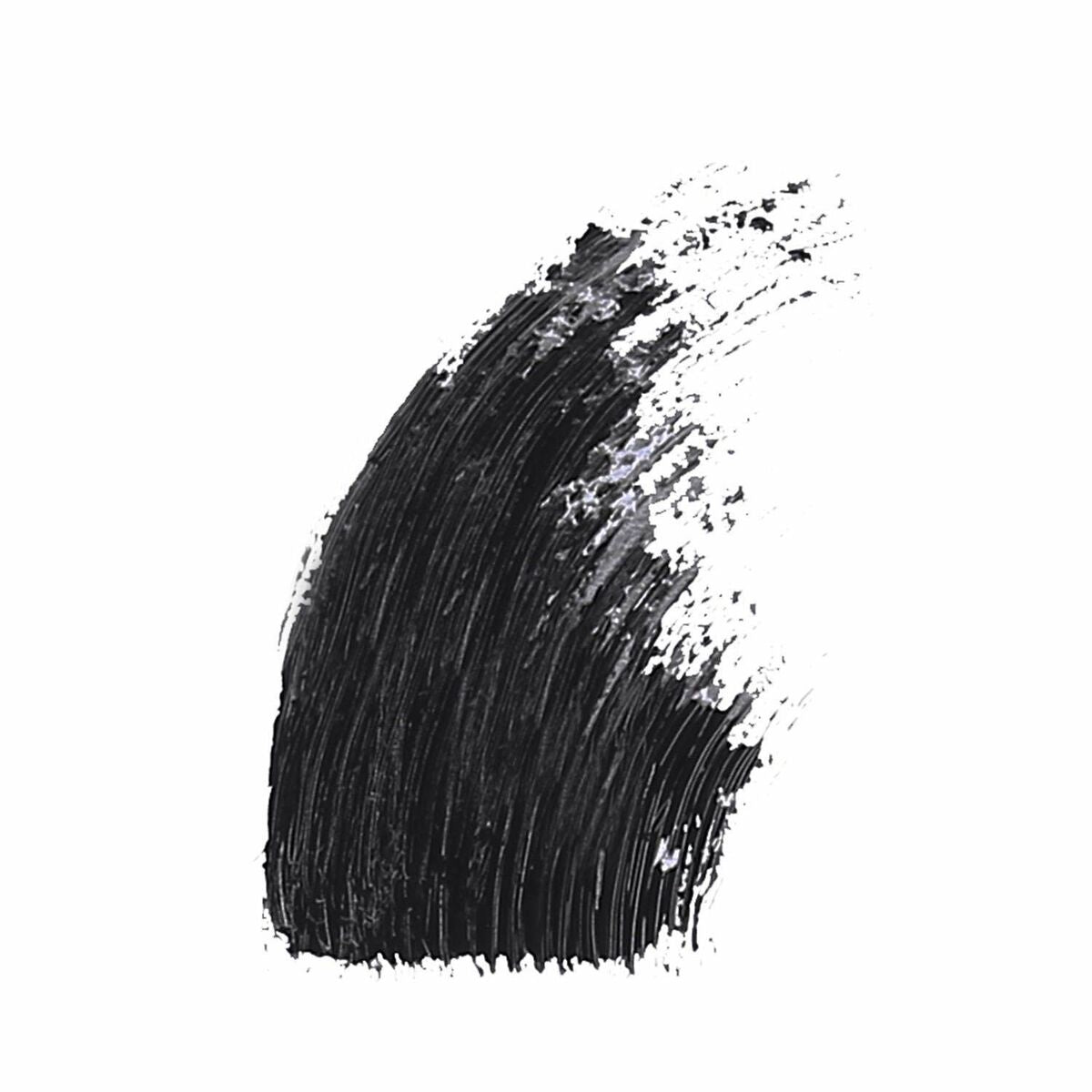 V3HD2A10EDC62EF3F0DA1646B626A5EDF73R5764714P4