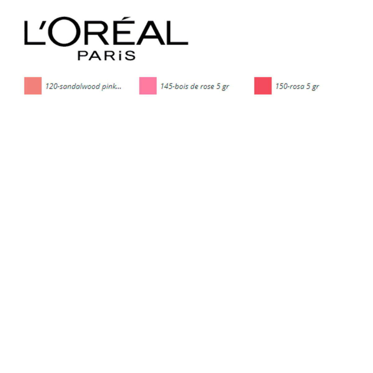 V10H289C054B2EFA7152F21762A45E59EA03R5539200P5