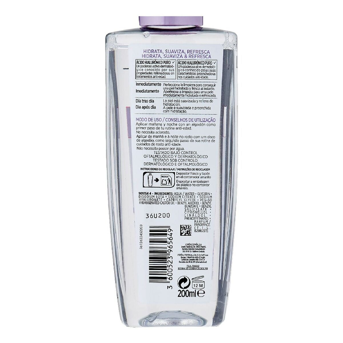 V12HCD68DF17D31D6AC48797769DE5078A59R3966728P2