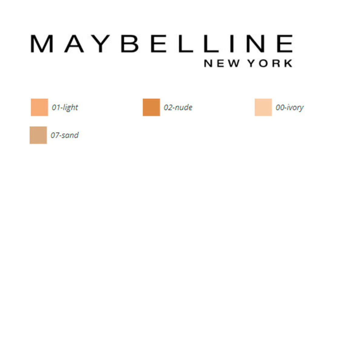 V11HC39FAEA07F909F574D288FCF0966995FR5538735P2