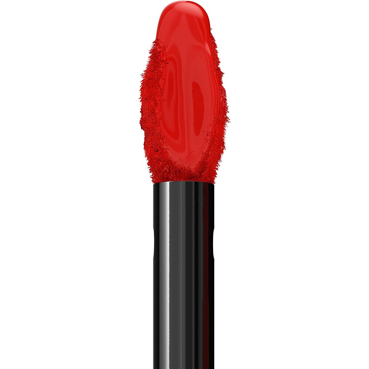 Lipstick Maybelline Superstay Matte Ink 320-individualist