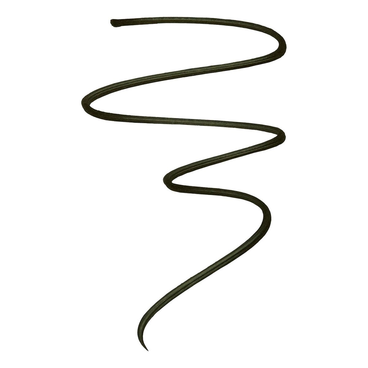 V11HAFC790F3B6CD65A5470D9E623B9F17A3R4327304P3