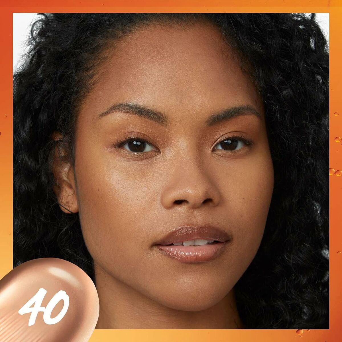 V6H872C7AA233B5A3ACFA39A0D69F89085CR3940373P3