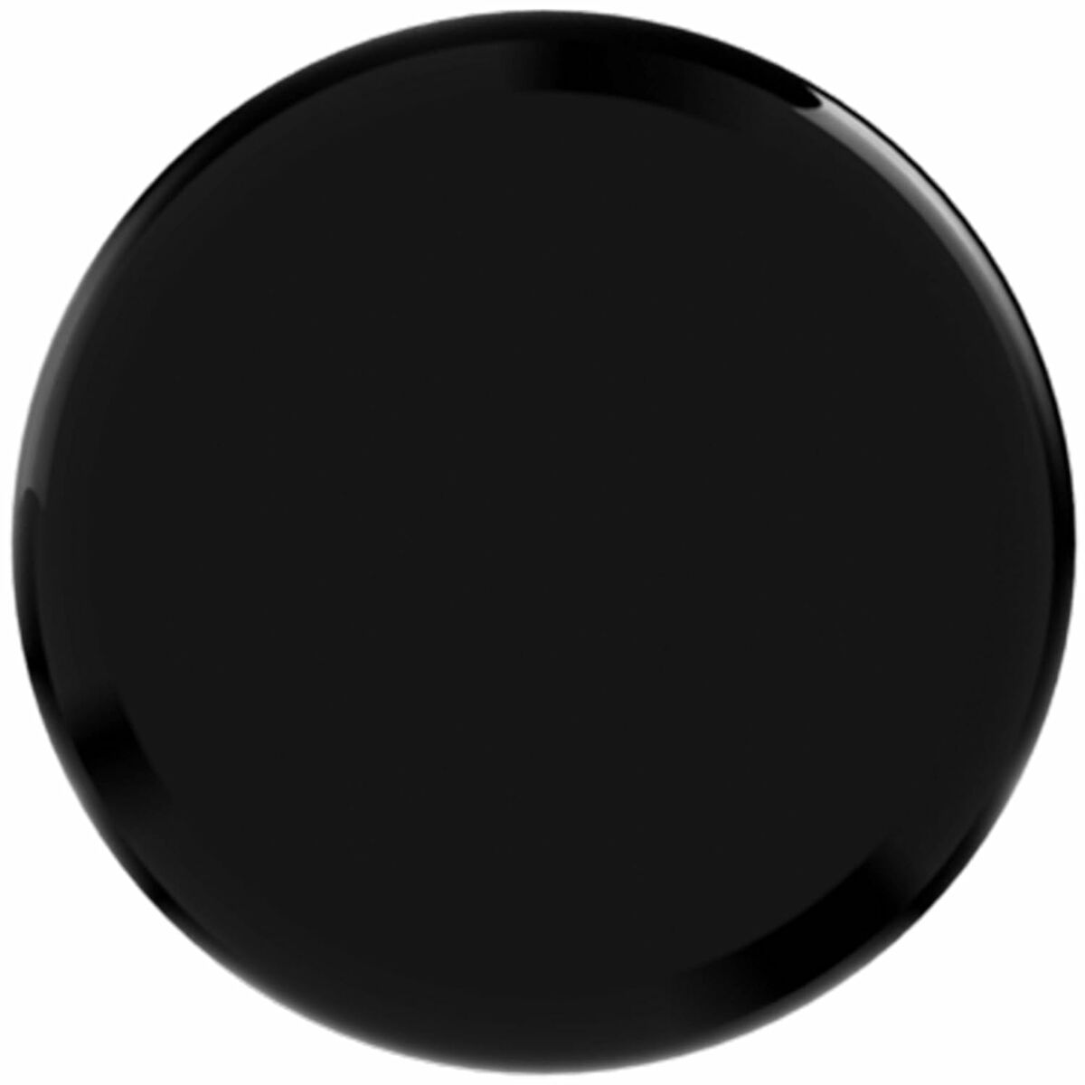 V7H314312ECFC0DB717867802EDE89C6F4FR4326775P4