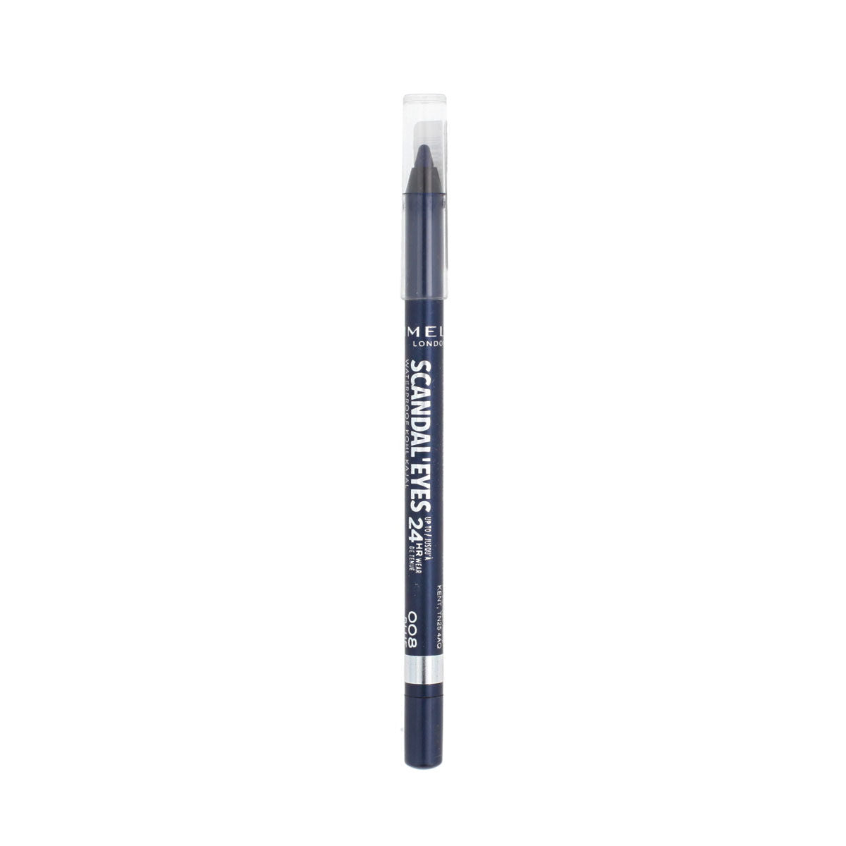 Eye Pencil Rimmel London Scandal Eyes