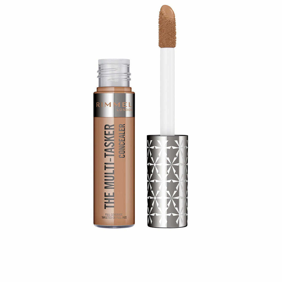 Facial Corrector Rimmel London THE MULTI-TASKER Nº 065