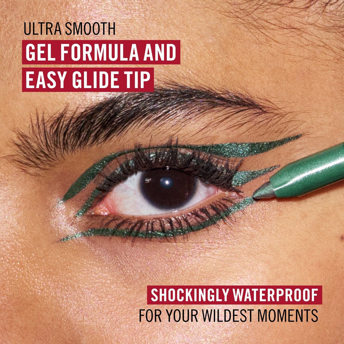 V3H5C4BECE919B95000335ED0557613DA79R7506655P9