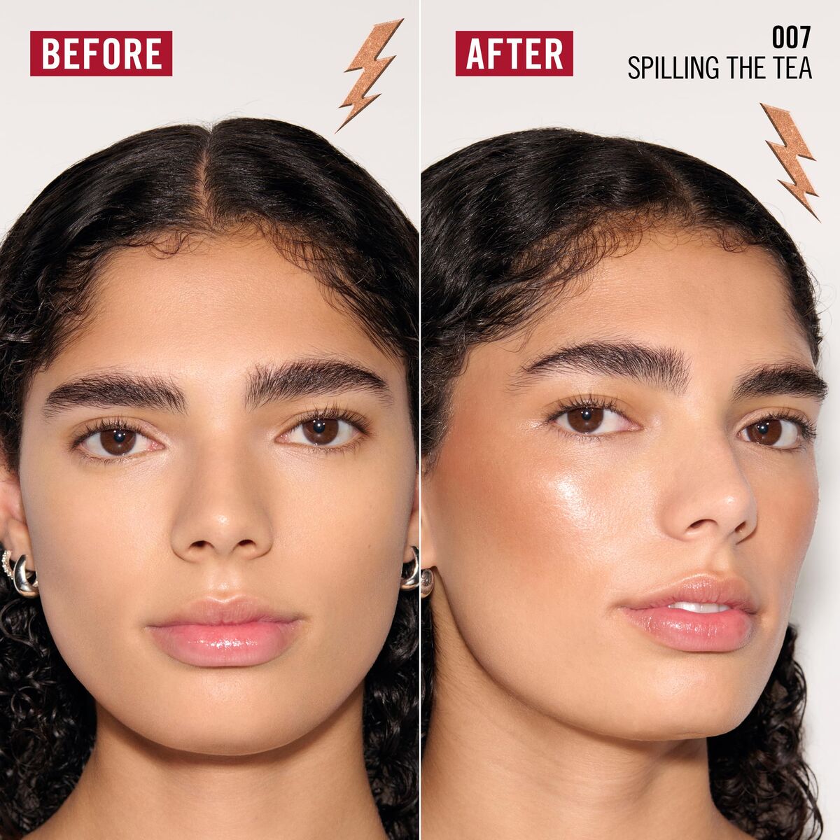 V2HD2DDB954121F9D10954504B5E0B47373R7506457P4