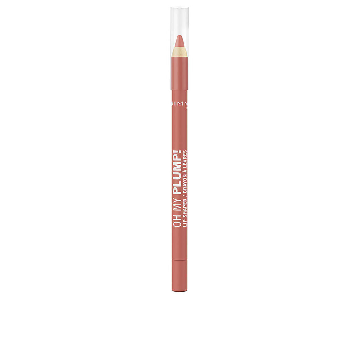 V2HCF90573CF33C2F51EA1720BB97DF5B0BR7506984P1