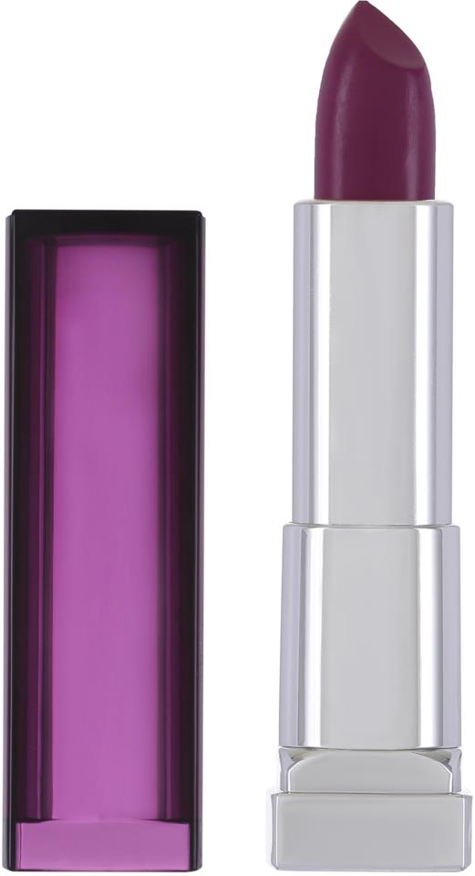 Lipstick Color Sensational Maybelline