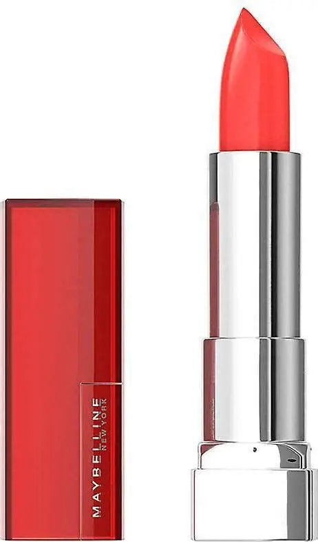 Lipstick Color Sensational Maybelline (4,2 g)