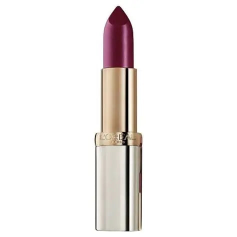 Lipstick Color Riche L'Oreal Make Up