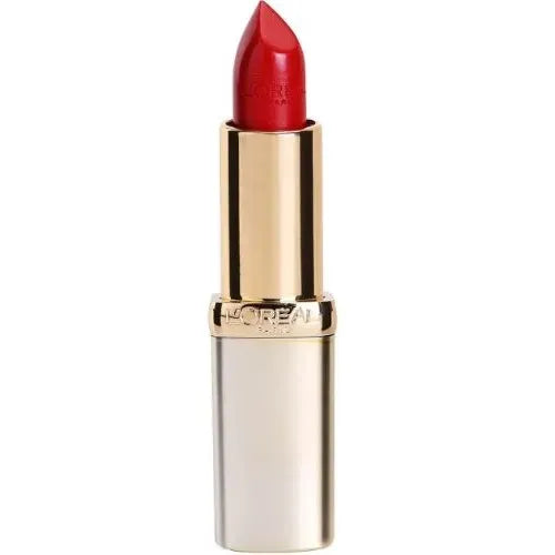 Lipstick Color Riche L'Oreal Make Up