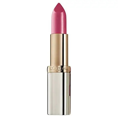 Lipstick Color Riche L'Oreal Make Up