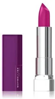 Lipstick Color Sensational Maybelline (4,2 g)