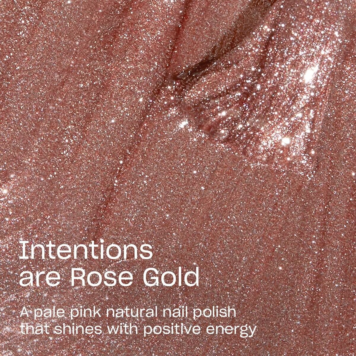 V4H7E1873AC65E11C90A6FF829E1062FFC7R6241118P3