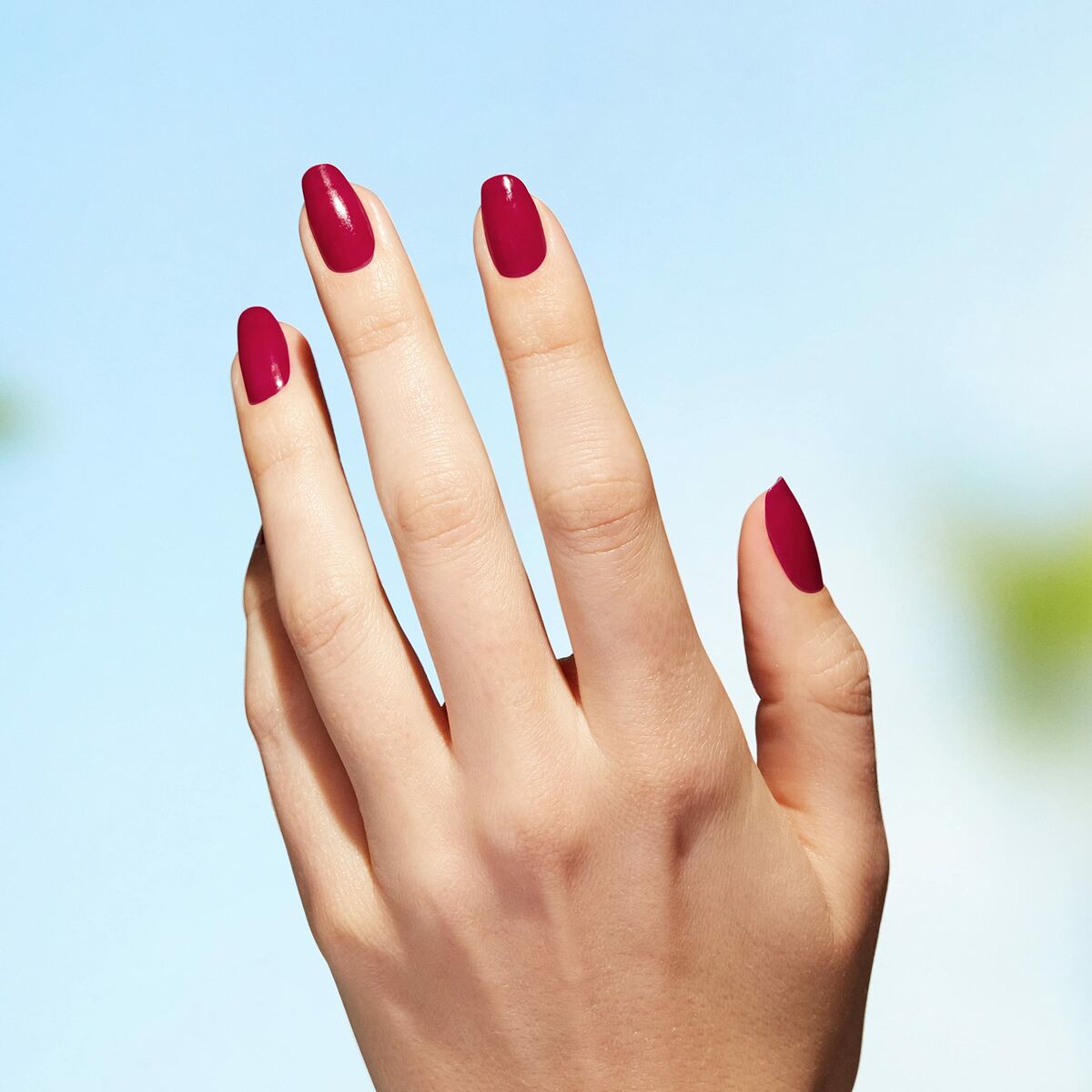 V3HCFB94FCD680B7808A59CEC239DA96B8FR6241913P4