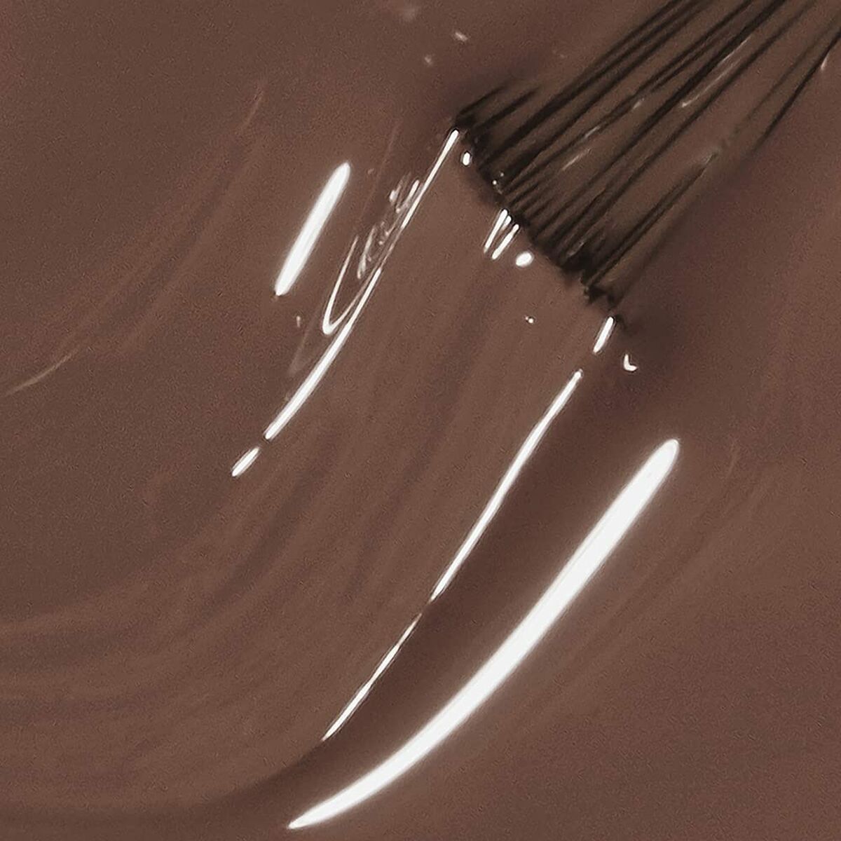 V5HE43D27BBBBCE1CF6B0B669CC0D0B444FR4547831P2