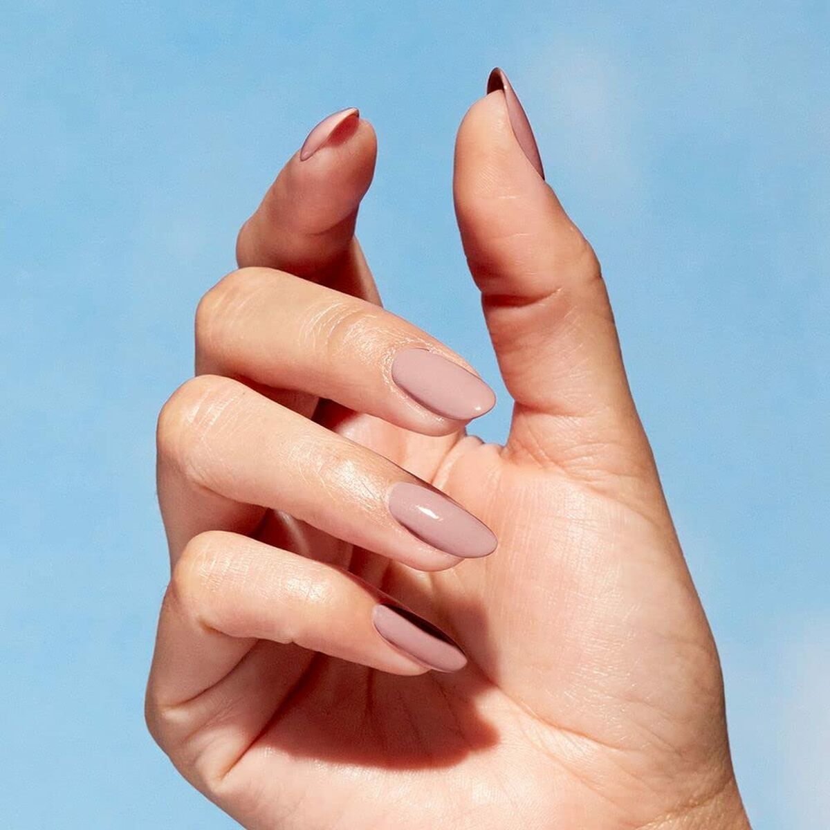 V5HD7356C28856551C420E3B62097A4CE26R4549740P3