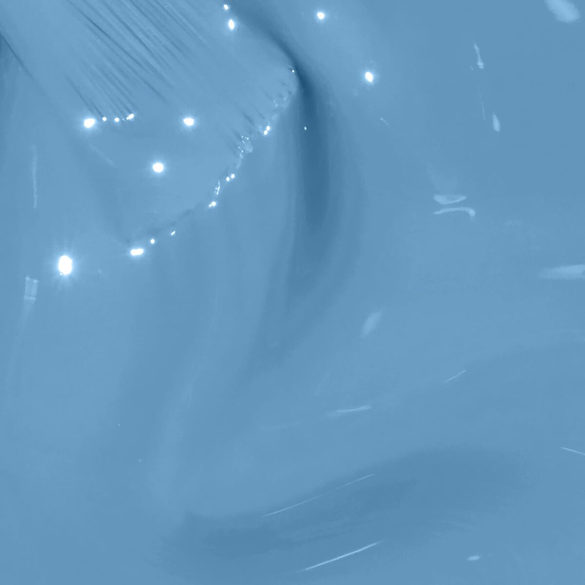 V5H597D6BBA0055CCFF49FCD62D3B75145FR4549820P3