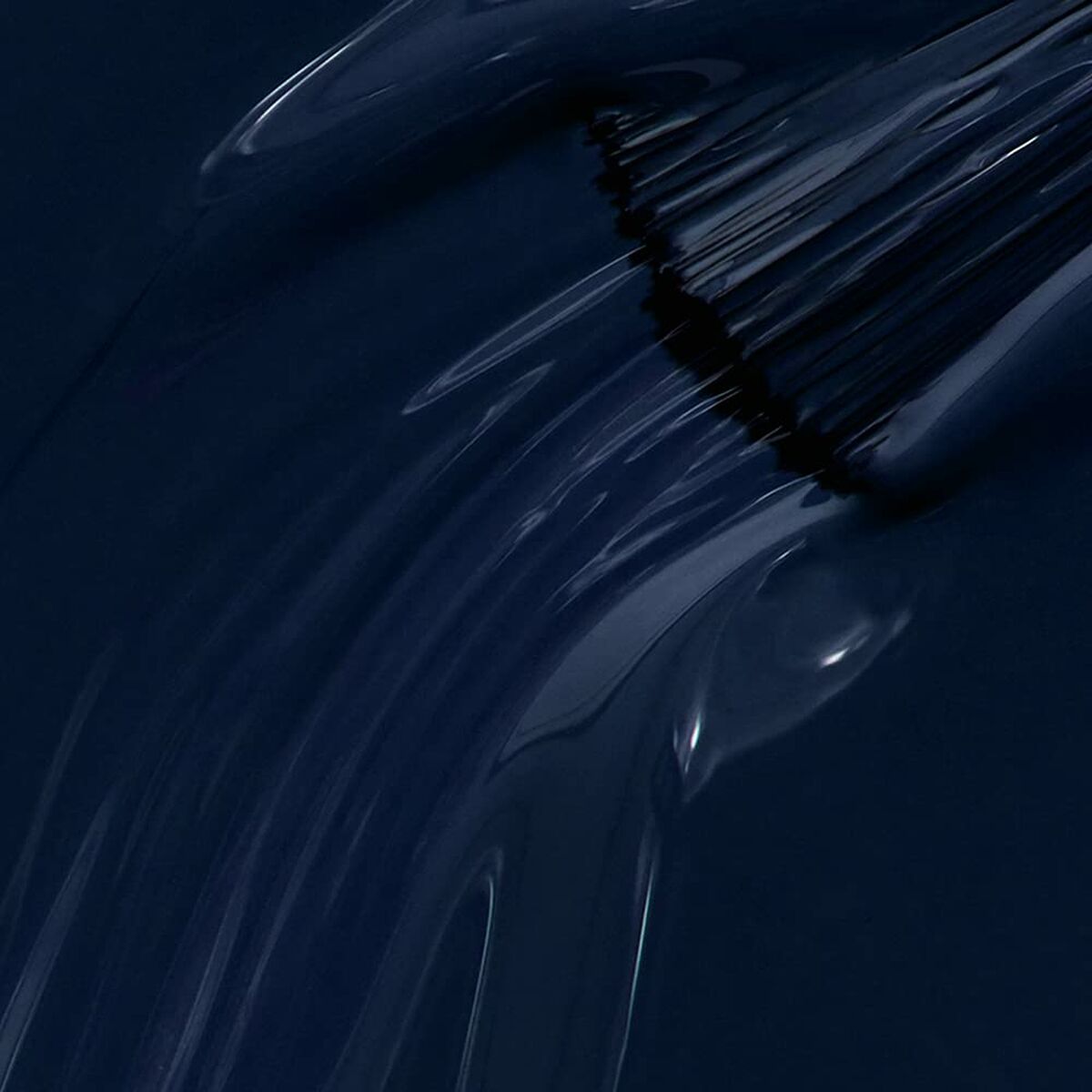 V7H0498B4E1622387C7B18AE57C17B59E47R3764930P2