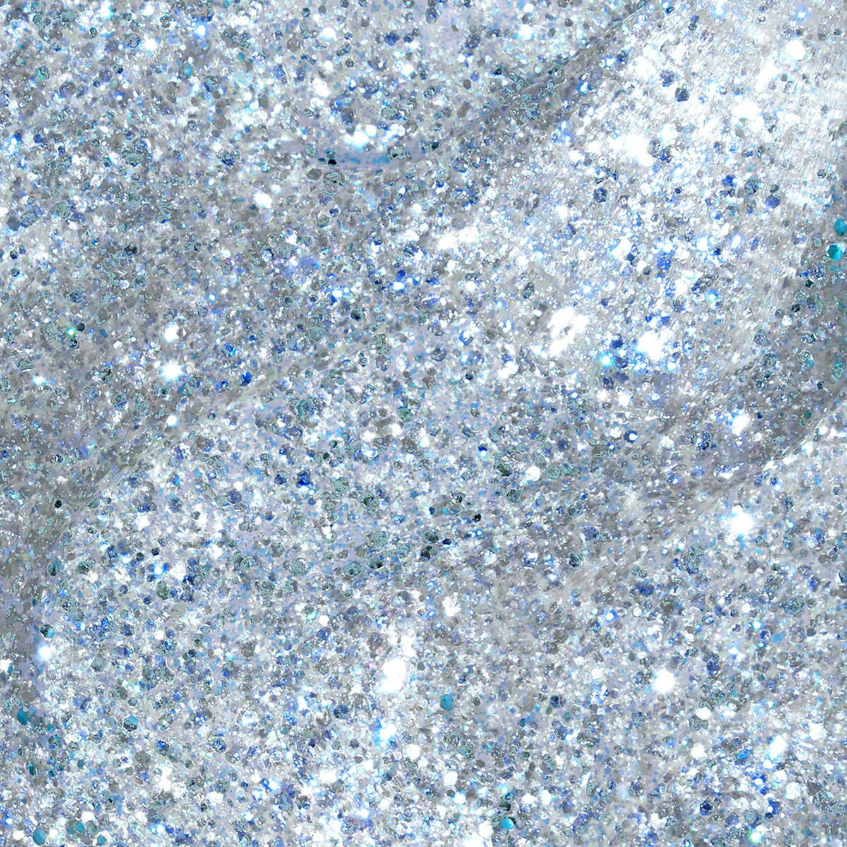 V5H22232377DA8D93518D826AD669B96C83R4549730P3