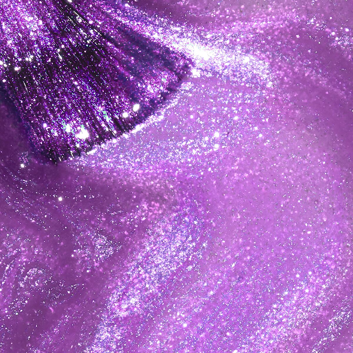 Nail Polish Opi Me Myself and OPI I Sold My Crypto